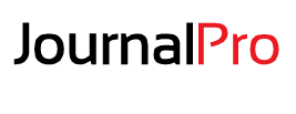 JournalPro Publishing Service